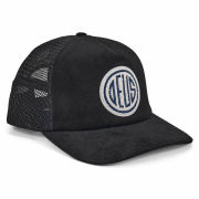 貴重！海外deus shop 備品 貴重！deus海外ショップ 備品 CATEGORY DEUS EX MACHINA