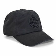 貴重！海外deus shop 備品 DEUS EX MACHINA(デウス)