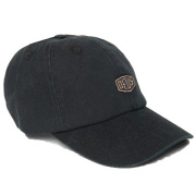 DEUS EX MACHINA(デウス)