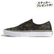 VANS,ローカットスニーカー,カリフォルニア,SKATEAUTHENTIC,VN000EER9L7,バンズ,ヴァンズ,オーセンティック