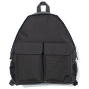 バッグ,リュックサック,バックパック,大阪,正規取扱,FCE,エフシーイー,420recorUTILITYDAYPACK,FCD34252B0001