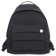 バッグ,リュックサック,バックパック,大阪,正規取扱,FCE,エフシーイー,KONBUNYLONDAYPACK,FSE30252B0001