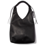 大阪,正規取扱,FCE,エフシーイー,テックレザーハンドルトート,TECHLEATHERWRAPPINGHANDLETOTE,FEL32252B0005