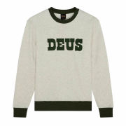 貴重！海外DEUSショップ備品 DEUS EX MACHINA(デウス)