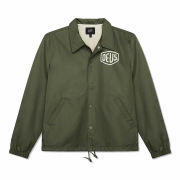DEUSEXMACHINA,デウス,アウター,コーチジャケット,JACKET,バリ,LA,バイク,サーフィン,取扱,大阪,代理店,SAFARI,サファリ