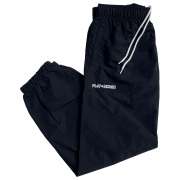 PLAY DESIGN(プレイデザイン)