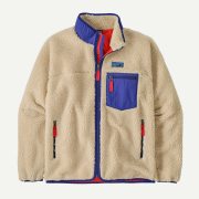 パタゴニア ジャケット PATAGONIA