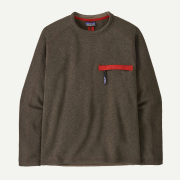 パタゴニア,PATAGONIA,26240,フリーストレーナー,クルーネック,プルオーバー,人気,定番,ロゴ