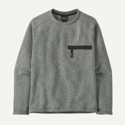 パタゴニア,PATAGONIA,26240,フリーストレーナー,クルーネック,プルオーバー,人気,定番,ロゴ