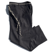 IMPRESTORE,インプレストア,ワークパンツ,スタプレツイル,FRISCOPANTS