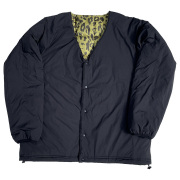 WAX THM wool mix heavy oz shirts ザハードマン WAX THM wool mix heavy oz shirts ザハードマン THE HARD MAN