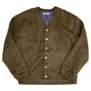 THE HARD MAN(ザハードマン)