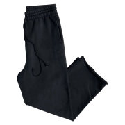 THE HARD MAN(ザハードマン)