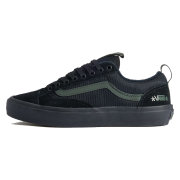VANS,ローカットスニーカー,AtibaJefferson,アティバ・ジェファーソン,バンズ,ヴァンズ,OLDSKOOL,オールドスクール