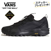 VANS,スニーカー,CROSSPATH,カリフォルニア,メンズ,シューズ,VN000DAM1OJ,ゴアテックス