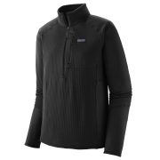 パタゴニア,PATAGONIA,40101,ハーフジップ,フリーストレーナー,モックネック,プルオーバー,人気,定番,ロゴ