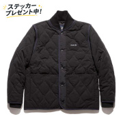 roark,expedition,jacket,2way,中綿,ジャケット,ダウンライク,インナーダウン,ダウンベスト