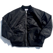 THE HARD MAN(ザハードマン)