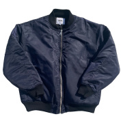 WAX(ワックス)のジャケット