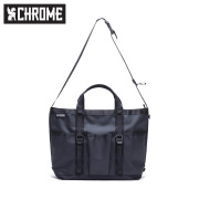 ダッフルバッグ・トートバッグ