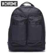 CHROME,クローム,クロム,バックパック,AXCELDAYPACKMD,正規取扱,メンズ,自転車,バイク,大阪,亀,カメ