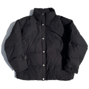 THE HARD MAN(ザハードマン)