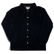 THE HARD MAN(ザハードマン)