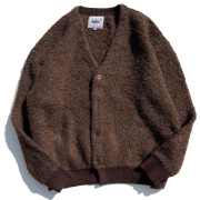 THE HARD MAN(ザハードマン)