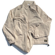 JHANKSON(ジャンクソン)