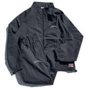 JHANKSON(ジャンクソン)