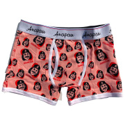 JHANKSON,ジャンクソン,anapau,アナパウ,ボクサーパンツ,日本製,メンズ,新作,正規取り扱い,大阪