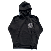 PLAY DESIGN(プレイデザイン)