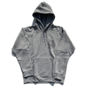 PLAYDESIGN,プレイデザイン,P01,プレイ,PLAY,スウェット,プルオーバー,パーカー,,裏起毛,スケート,スノボー,正規取扱