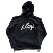 PLAYDESIGN,プレイデザイン,P01,プレイ,PLAY,スウェット,プルオーバー,パーカー,,裏起毛,スケート,スノボー,正規取扱
