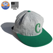 EBBETS FIELD FLANNELS,エベッツ フィールド フランネルズ,ベース