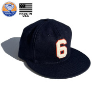 EBBETS FIELD FLANNELS,エベッツ フィールド フランネルズ,ベース