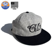 EBBETSFILEDFLANNELS,エベッツ,ウール,ビンテー,ジ,ベースボール,オールド,MADE IN USA,アメリカ製,ハンドメイド