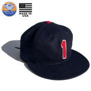 EBBETS FIELD FLANNELS,エベッツ フィールド フランネルズ,ベース