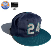 EBBETS FIELD FLANNELS,エベッツ フィールド フランネルズ,ベース