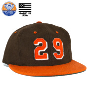 EBBETS FIELD FLANNELS,エベッツ フィールド フランネルズ,ベース