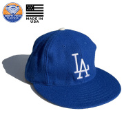 EBBETS FIELD FLANNELS,エベッツ フィールド フランネルズ,ベース