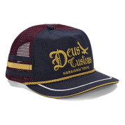 インドネシア/バリ・チャングーから世界を席巻するSURFxBIKEをテーマに