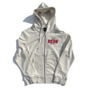 DEUS EX MACHINA(デウス)のパーカー、スウェット