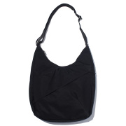 FCE,エフシー,ショルダーバッグ,ポーチ, TEXTUREDTWILLSHOULDER,大阪,取り扱い,正規取扱,エフシーイー