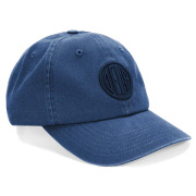 DEUS EX MACHINA(デウス)