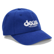 DEUS,SAFARI,デウス,帽子,キャップ,スナップバック,サファリ,メンズ,レディース,大人気,デウスエクスマキナ,通販,大阪