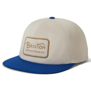 BRIXTON,ブリクストン,スナップバック,ロゴキャップ,帽子,正規取り扱い