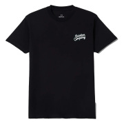 BRIXTON,ブリクストン,トップス,Tシャツ,半袖,新作,メンズ,男性,大阪,亀,カメ,正規取り扱い