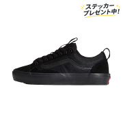 VANS,スニーカー,スケートスニーカー,カリフォルニア,メンズ,シューズ,VN000D5R1OJ