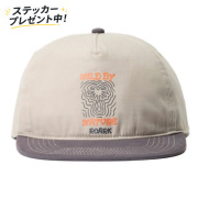 THEROARKREVIVAL,ザロアークリバイバル,帽子,キャップ,大阪,取扱,店舗